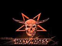 pochette album Verfolgungswahn