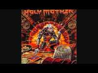 pochette album Cycle of the sun