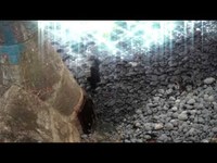 pochette album Do you feel it?