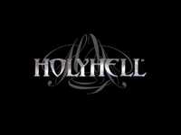 pochette album Eclipse