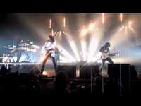 pochette album Gates of hell