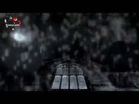 pochette album Revelations