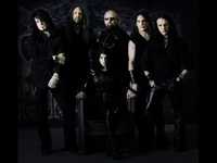 pochette album Wings of light