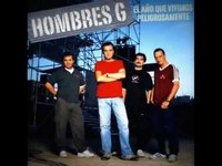 pochette album Me duele la cara