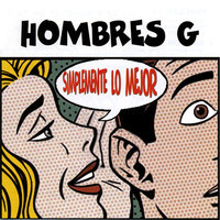 pochette album Te quiero