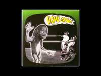 pochette album Barbie girl