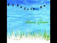 pochette album Break me down