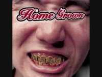 pochette album Cannot stop the world