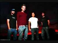 pochette album Christmas crush