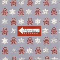 pochette album Feliz navidad