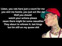 pochette album Heisman