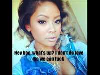 pochette album Hey boo