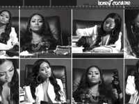 pochette album Outta pocket shit (intro)