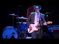 pochette album Rumor has it