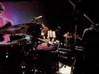 pochette album Sour grapes