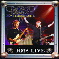 pochette album New girl now