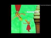 pochette album By myself