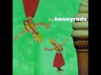 pochette album Soap opera