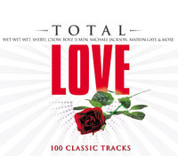 pochette album Finally found