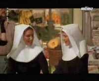 pochette album Concrete and clay