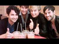 pochette album Dancing by yourself