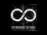 pochette album Did you