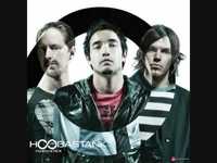 pochette album Now or never