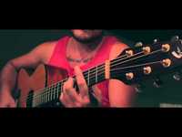 pochette album Two lips