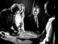 pochette album If only