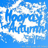 pochette album Arc of an unfinished story