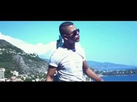 pochette album Maman dort