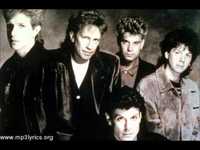 pochette album Don't knock it 'til you try it