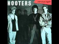 pochette album Don't take my car out tonight