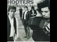 pochette album Graveyard waltz