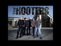 pochette album Great big american car