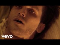 pochette album Johnny b.