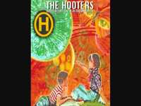 pochette album She comes in colors