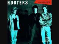 pochette album South ferry road