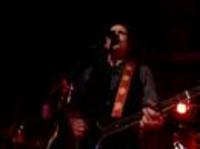 pochette album Until you dare