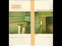 pochette album Be the one