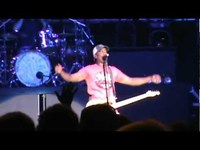 pochette album Bluesy revolution