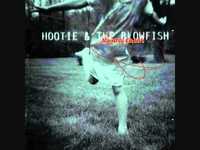 pochette album Desert mountain showdown