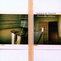 pochette album When i'm lonely