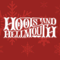 pochette album Solstice