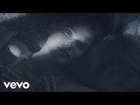 pochette album Badaboum