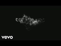 pochette album Cocaine kids