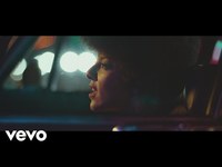 pochette album Deep forest