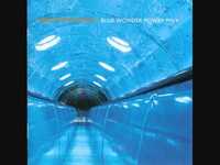 pochette album Satin doll