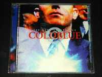 pochette album Divinity sickness