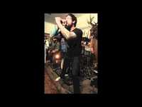 pochette album Holocaust